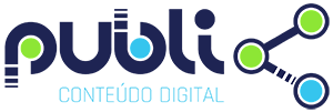 logo_publiconteudo